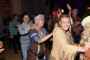Thumbs/tn_Feest Jan en Daan 146.jpg